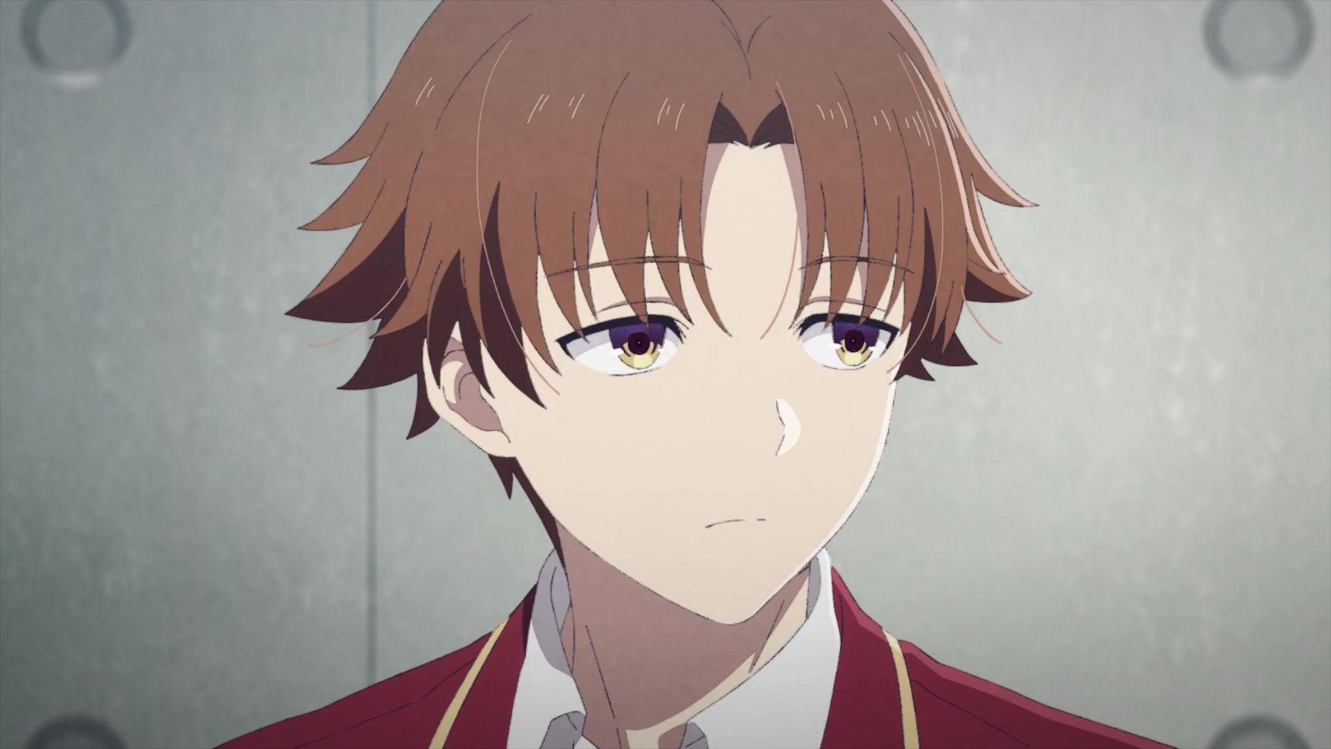 Kiyotaka 2-10x-RIFE-RIFE4.6-239.76fps.mp4
